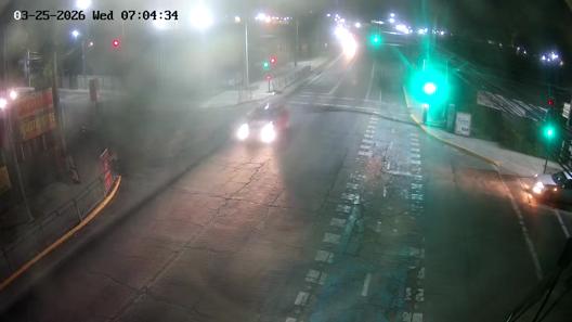 TransporteInforma Región de O’Higgins tweet media