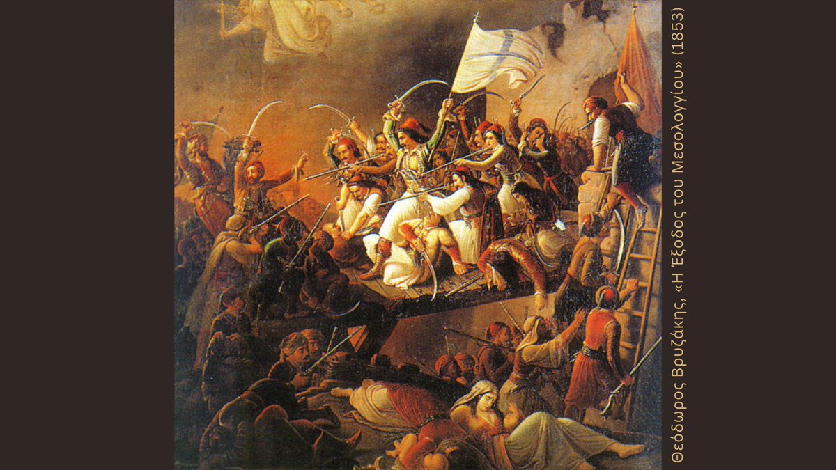 Matthew Lodge tweet media