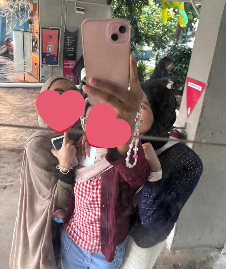 ashaci ᵔ ᵕ ᵔ tweet media