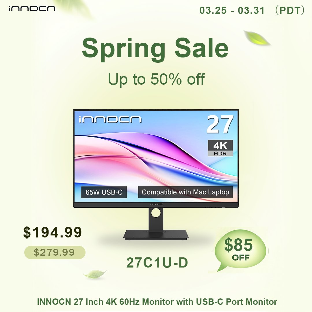 innocn_us tweet media