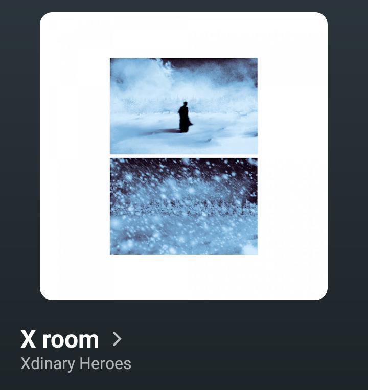 𖦹ᡣ𐭩𝐉ieJie 𝐁ebek˚⋆ tweet media