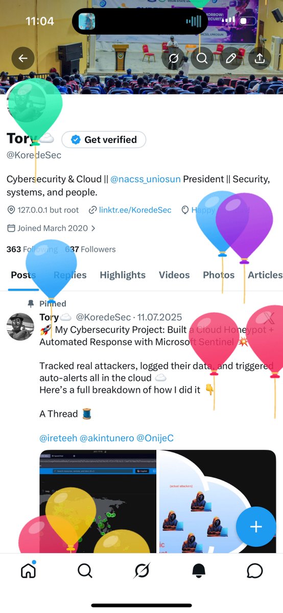 Tory☁️ tweet media