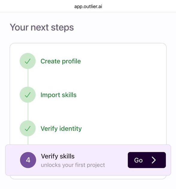 omni.crypto 🥵 tweet media