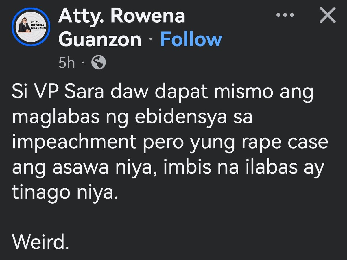 BisayangIlokanoV2.0 tweet media