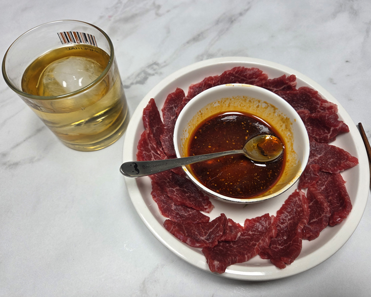 ZAMA|Hype|Based|Tria tweet media