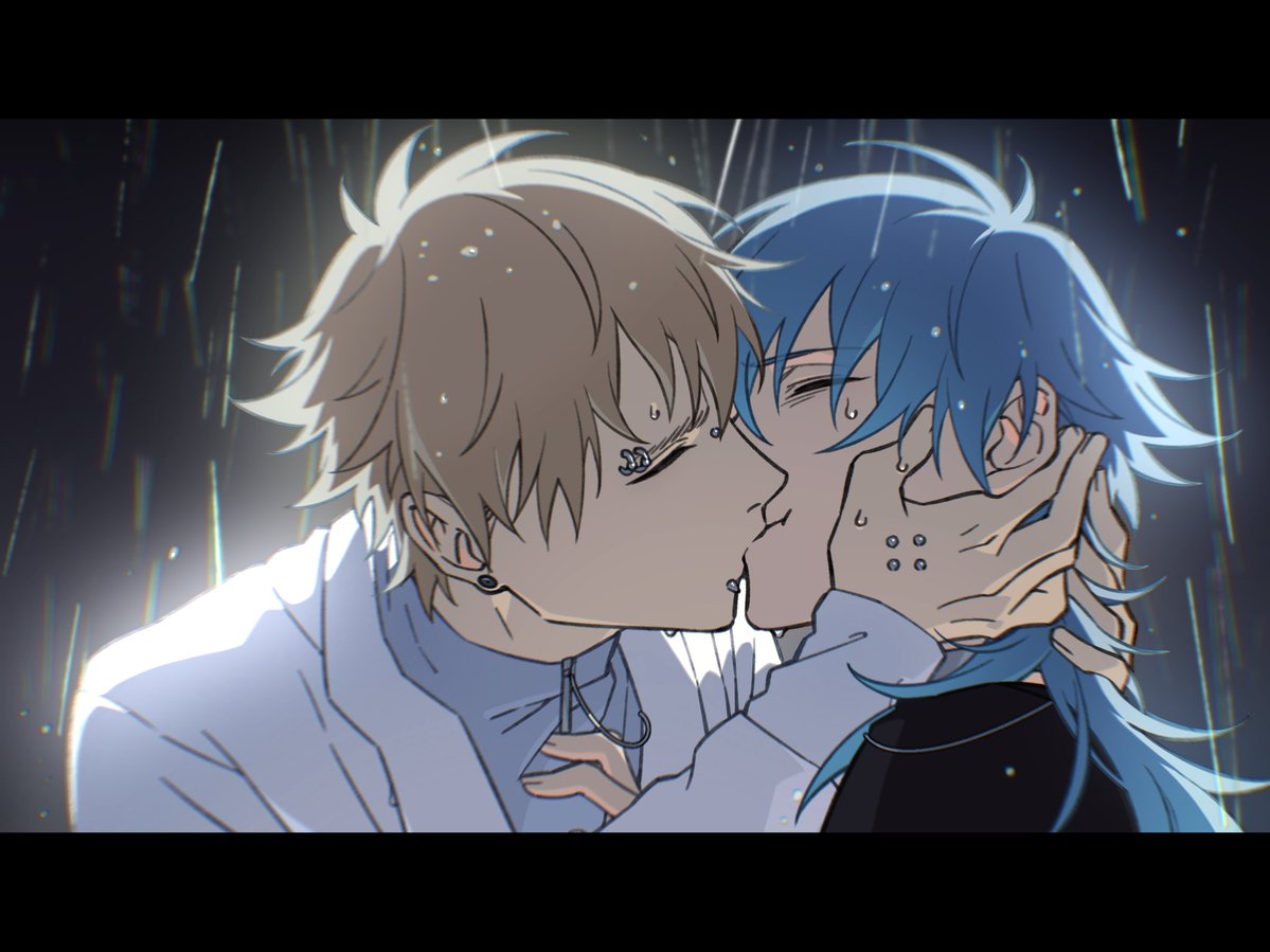 とうふ tweet media