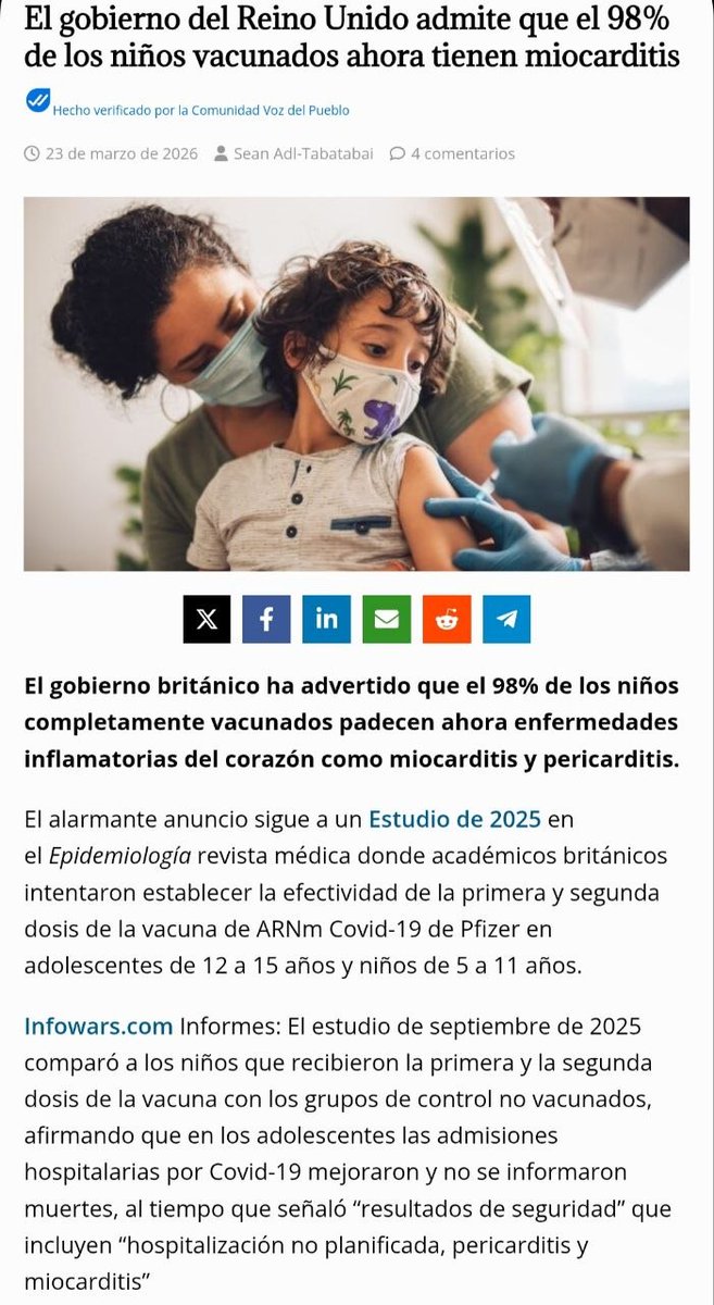 Roberto Lainez tweet media