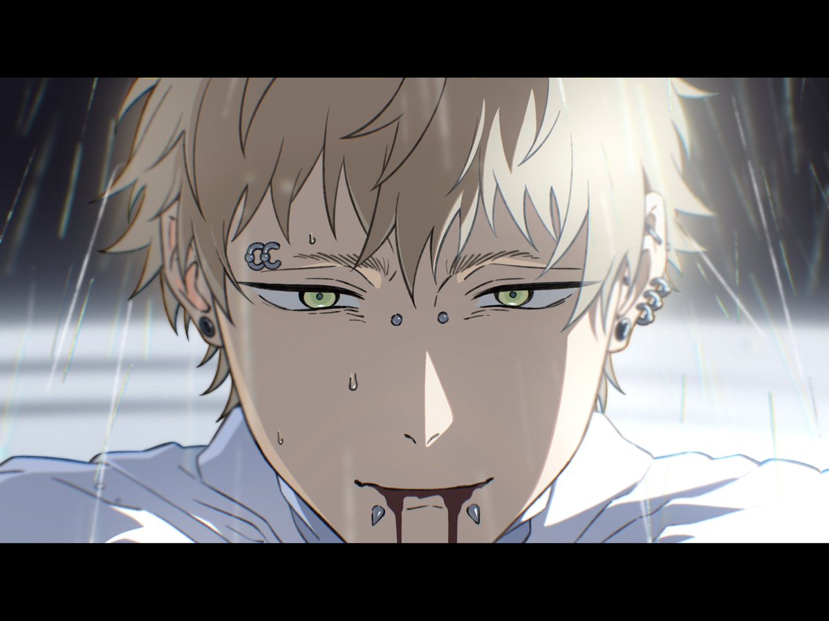 とうふ tweet media