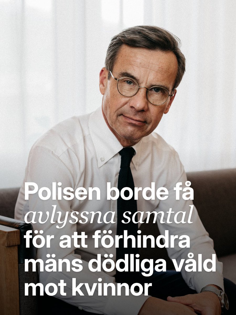 Moderaterna tweet media