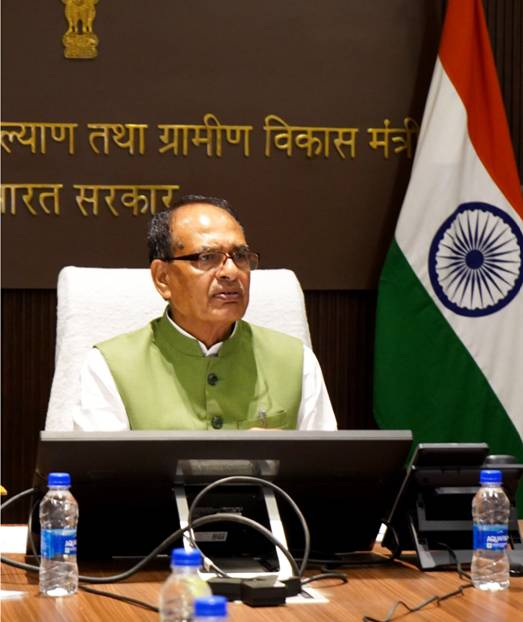 Central Bureau of Communication, Karnataka tweet media