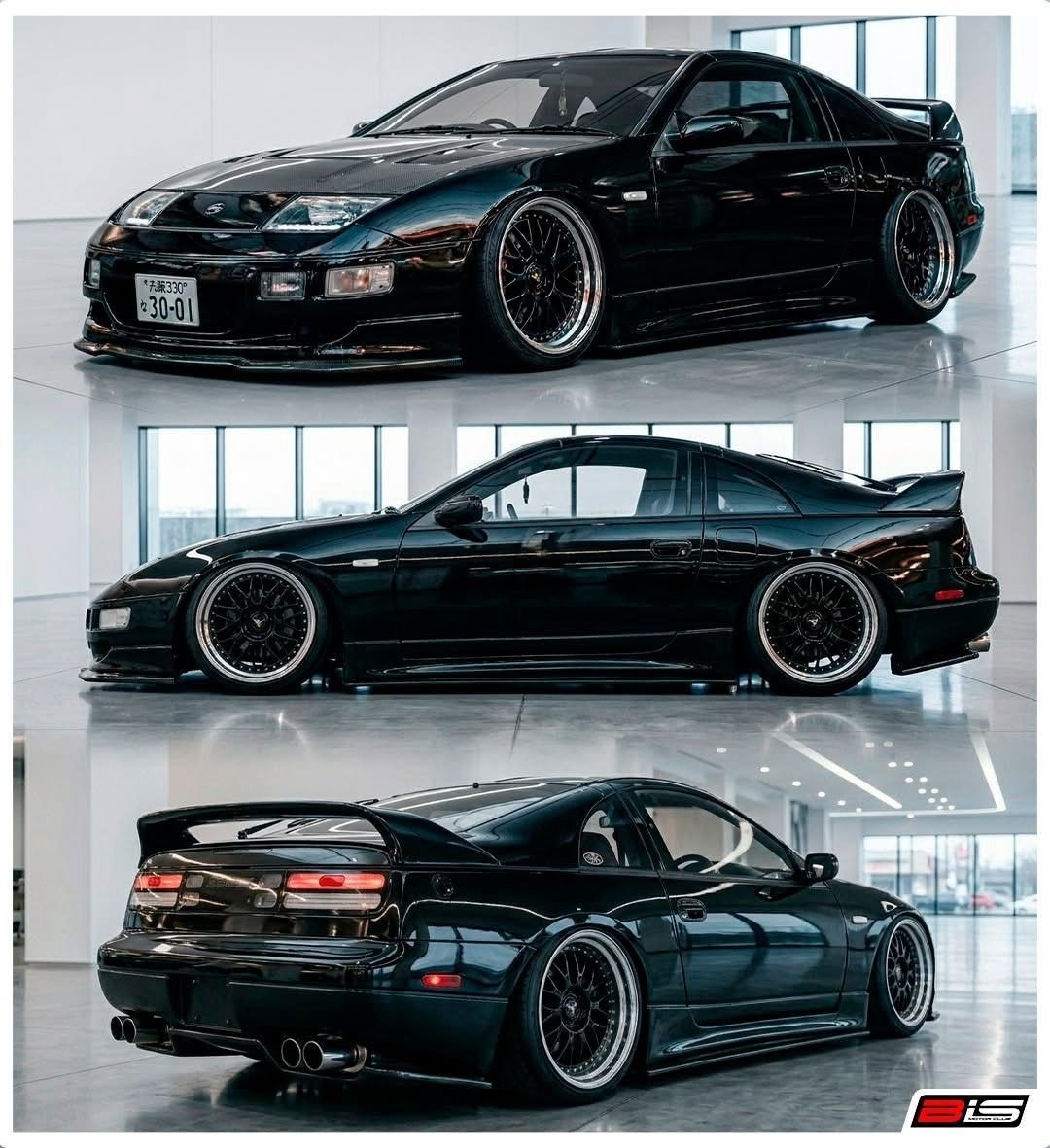 Retromania 50K+ 🆑assics & M🅾️torsport Lovers tweet media