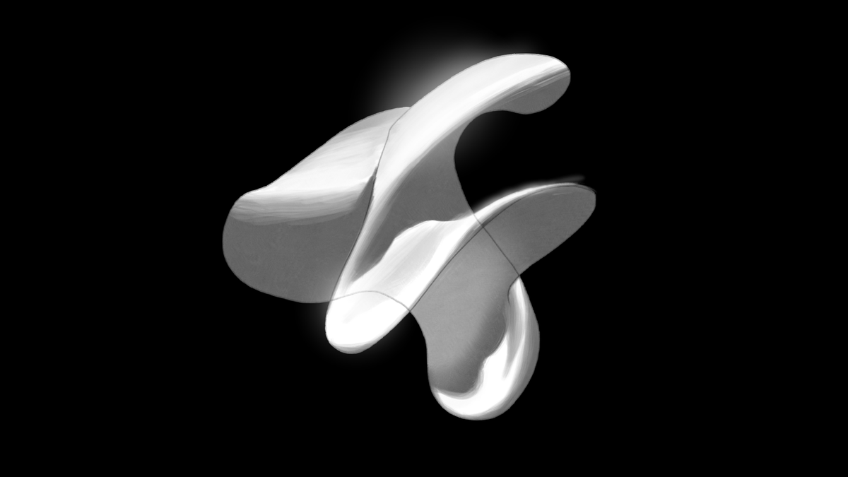 정지아 Jia Jung｜RAUM tweet media