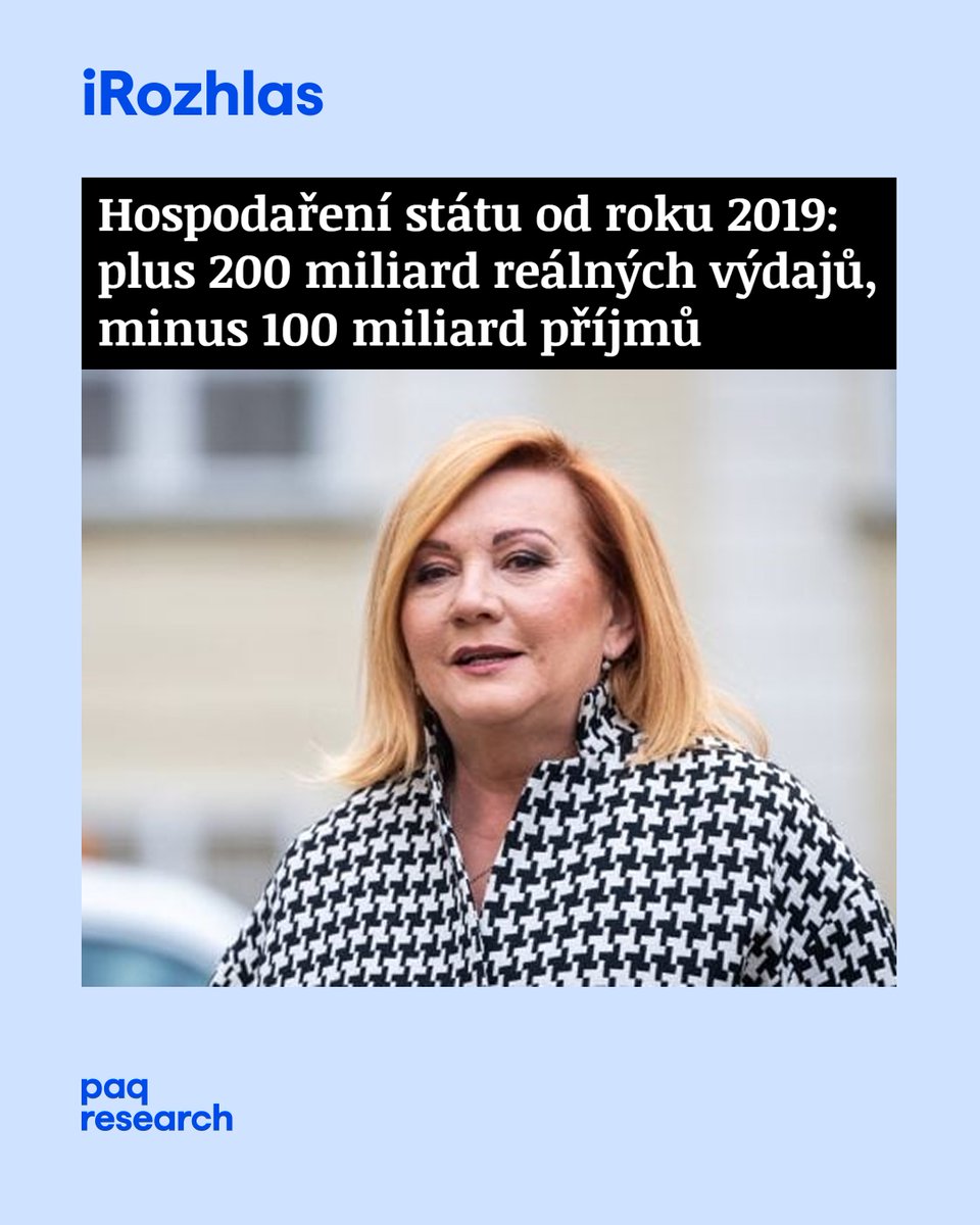 PAQ Research tweet media