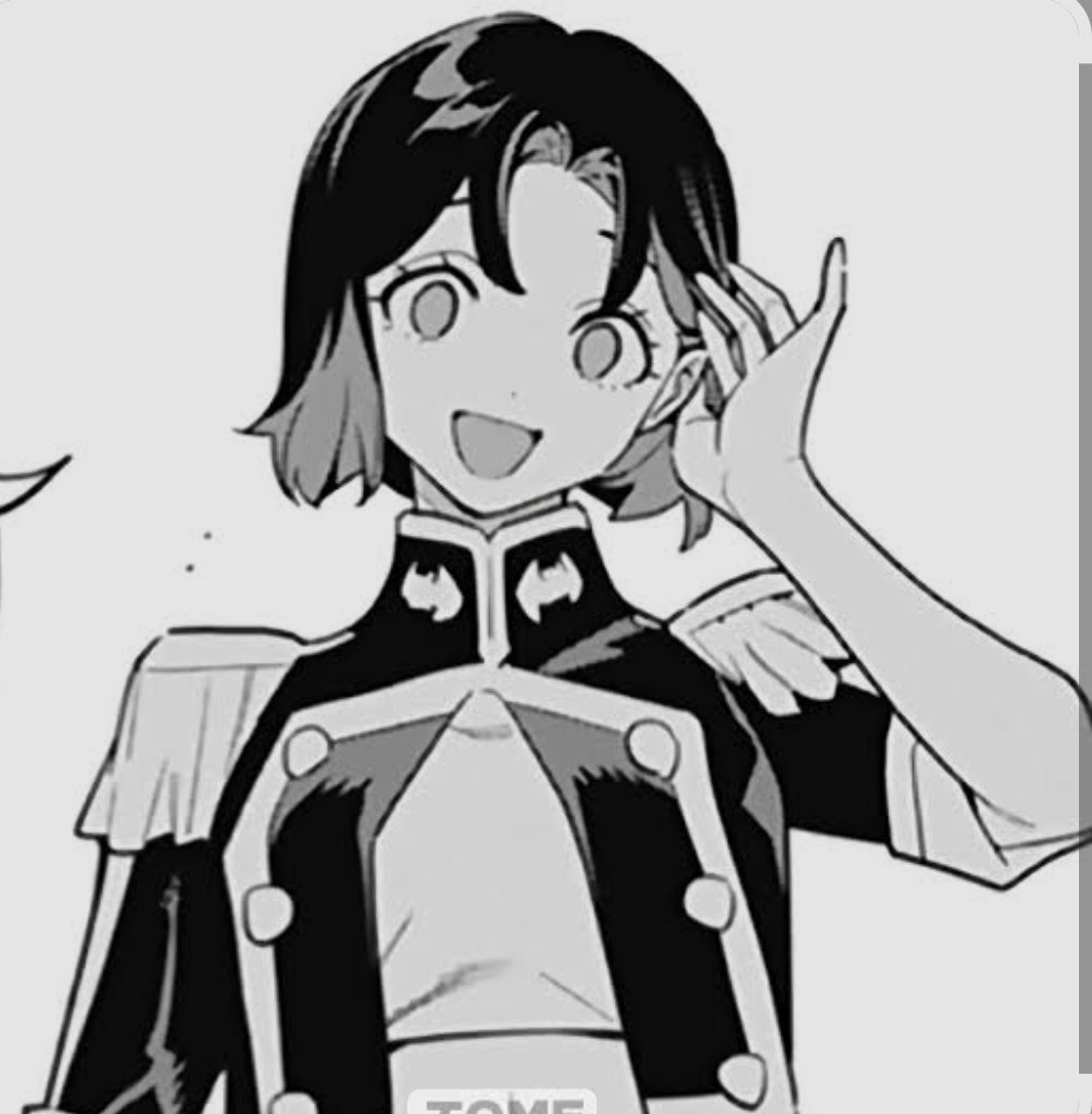 Ezo Yakumo tweet media