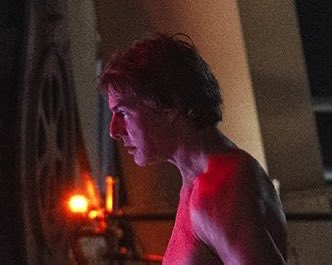 トムに会いたいみっつ・ひーろ tweet media