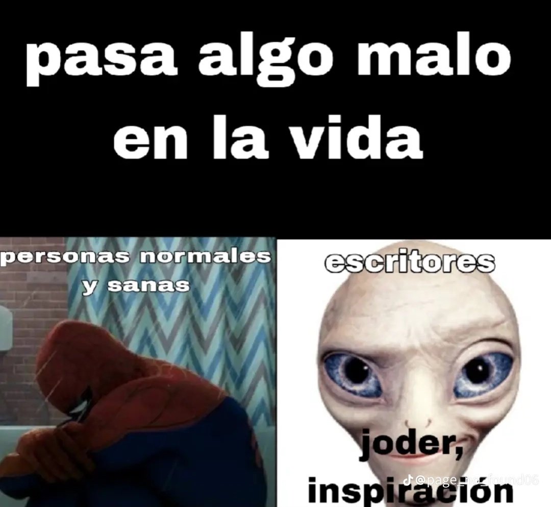 Clov! 🍉 tweet media