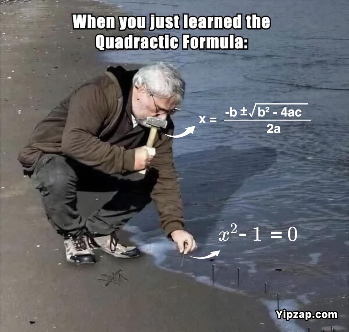 DankMeme.com tweet media