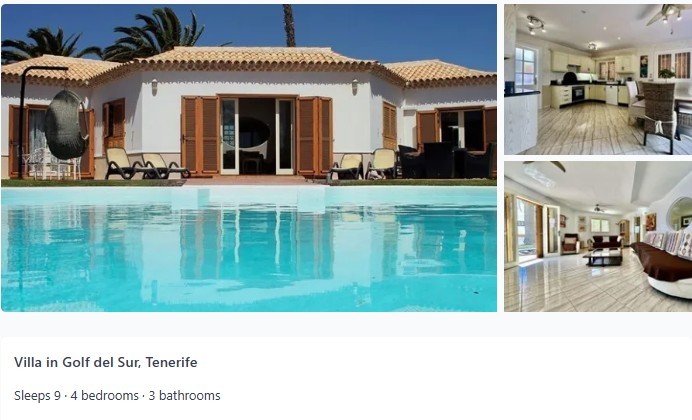 Clickstay tweet media