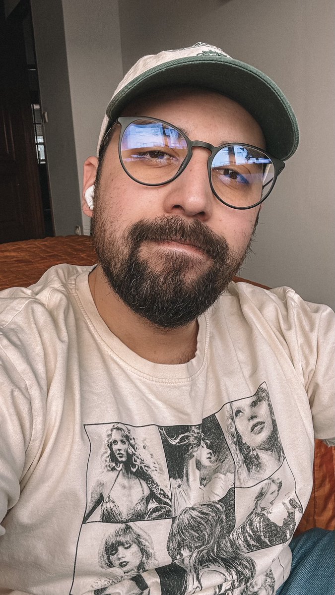 with clothes today 🥰