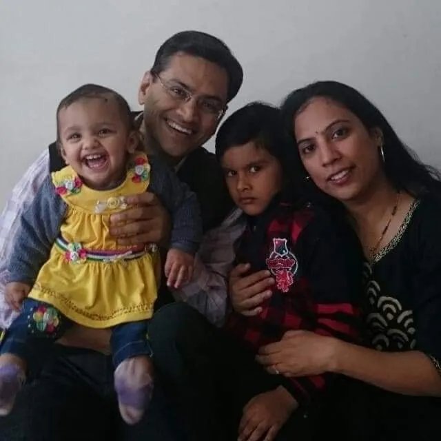 Abhinay | With U tweet media