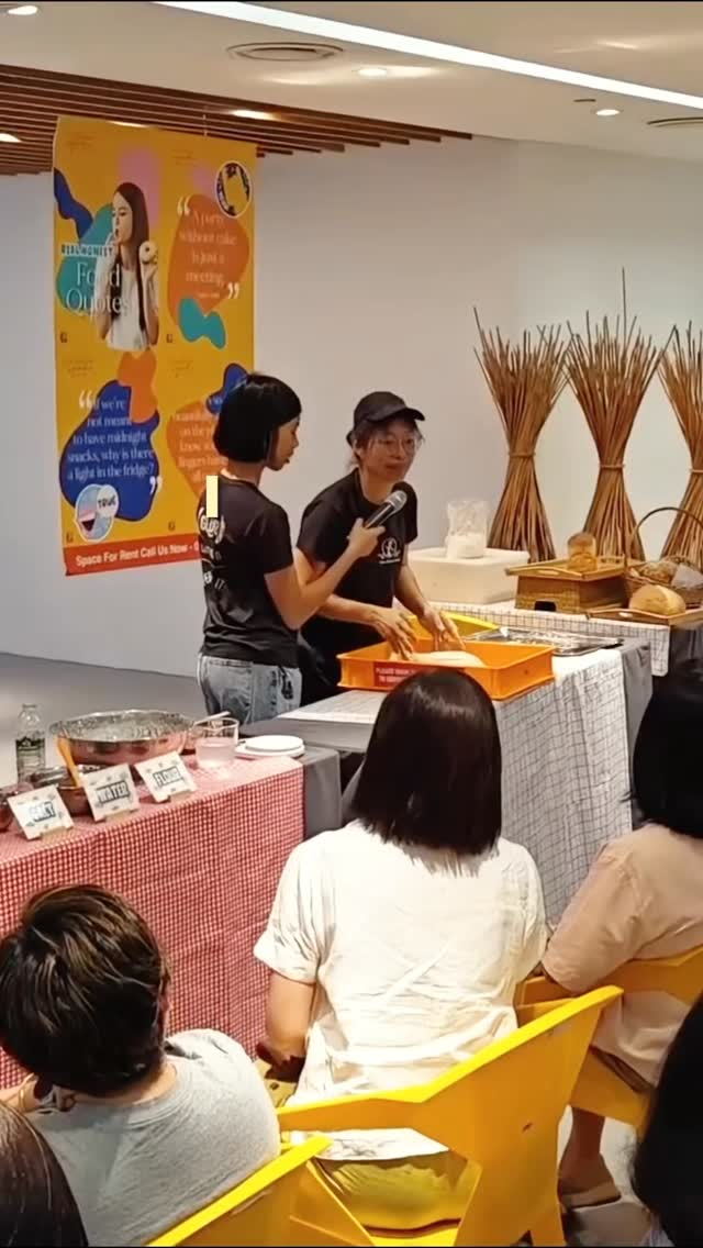 Bitcoin News Asia tweet media