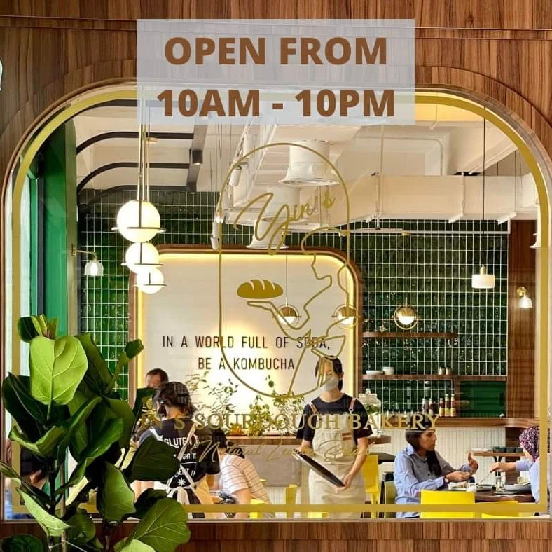 Bitcoin News Asia tweet media