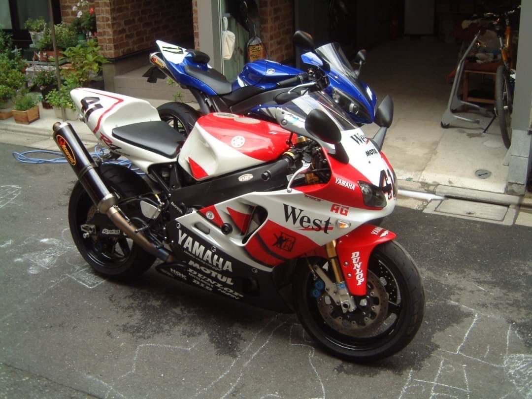 Reynana （れいなな） tweet media