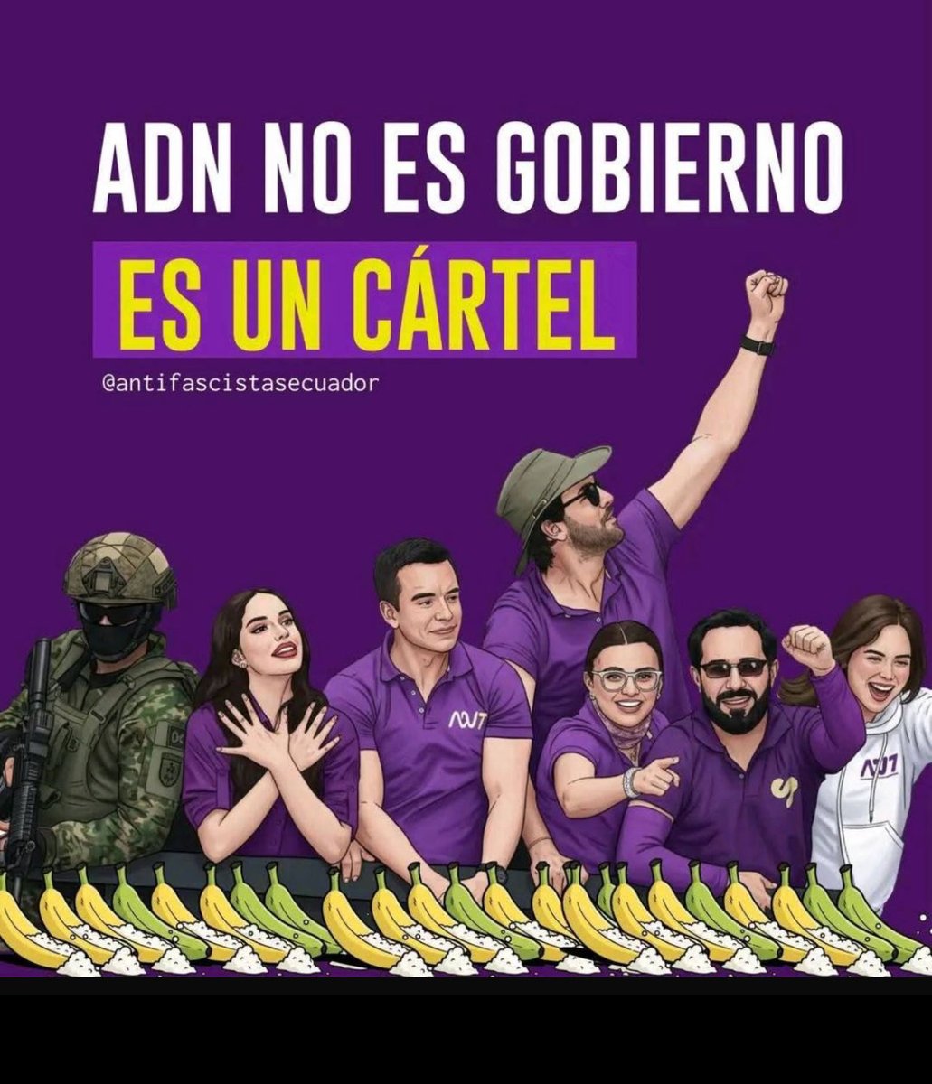 Leonidas A. Moreno O. tweet media