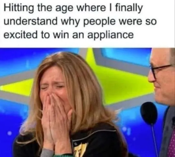 Factoids 101 tweet media