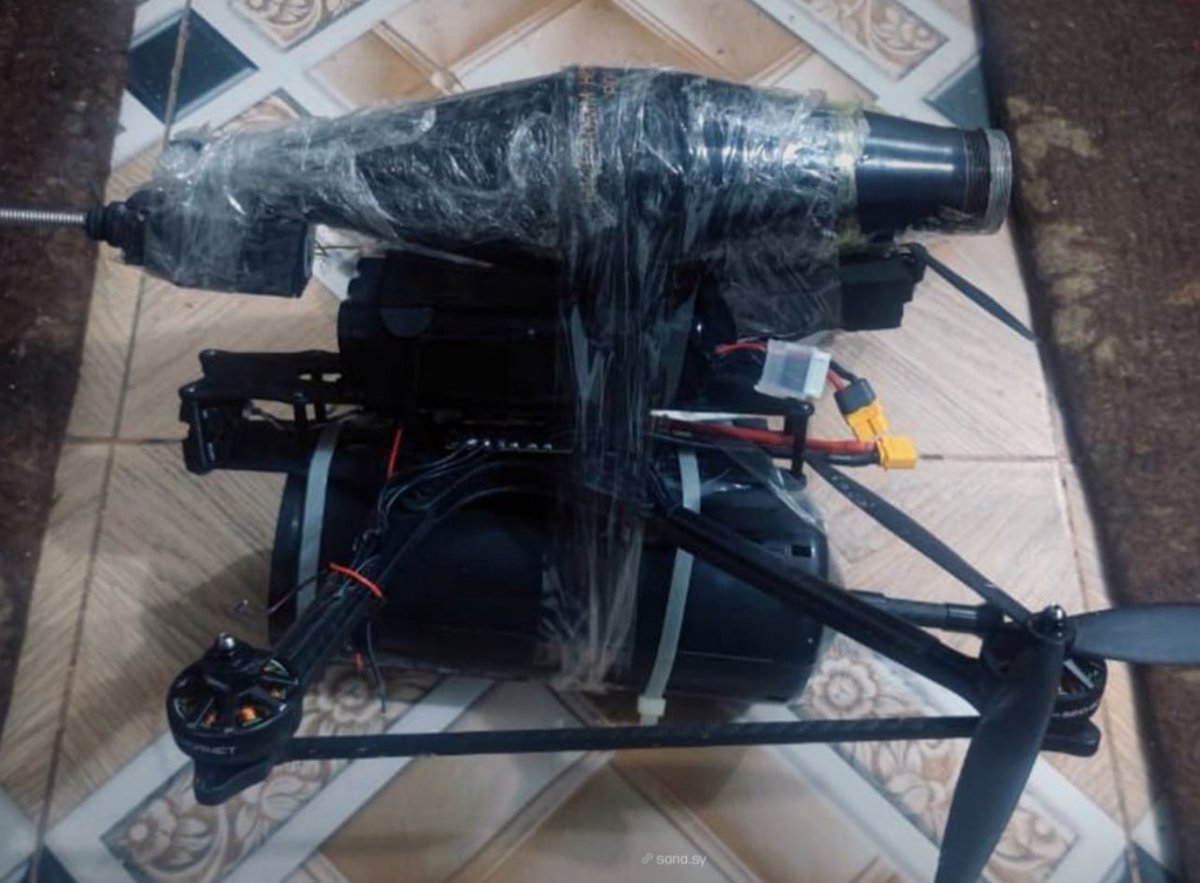 𝐊𝐮𝐫𝐝𝐢𝐬𝐭𝐚𝐧 - ᴿᵒʲᵃᵛᵃ ☀️ tweet media