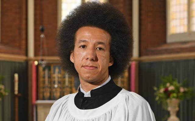 Fick Nerrari tweet media