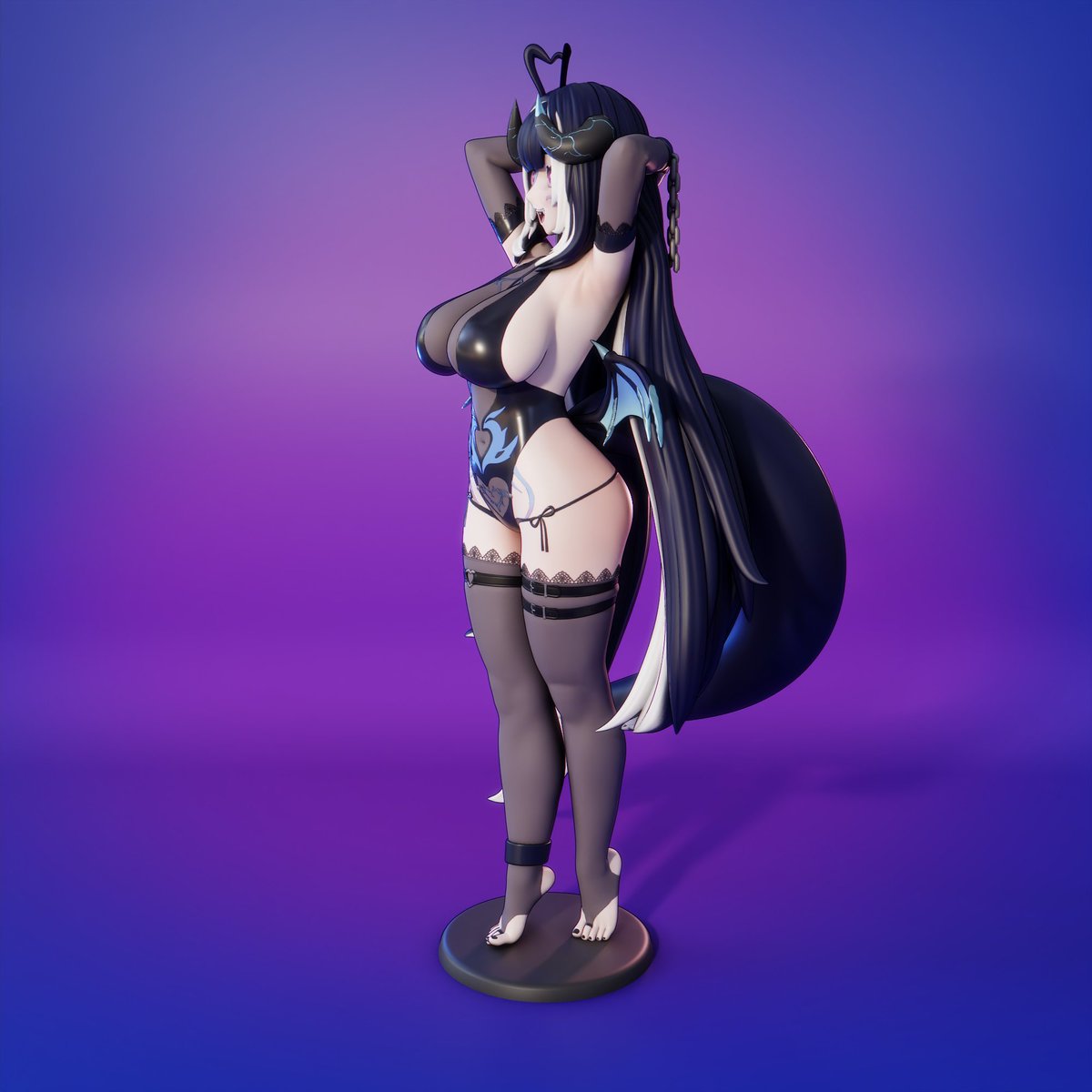 FunserviceNSFW tweet media