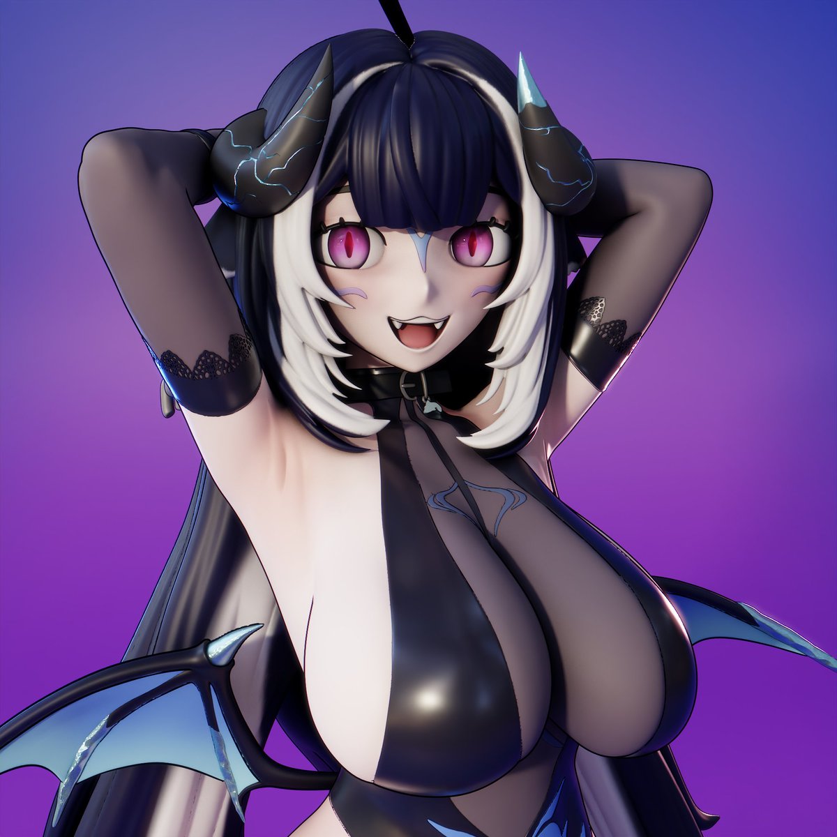 FunserviceNSFW tweet media