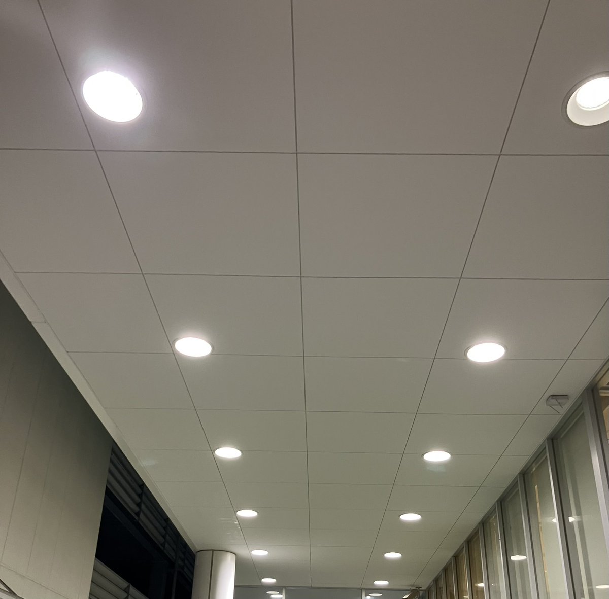 🍓店長のり 時々エリア長【非公式】 tweet media