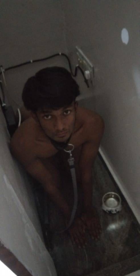 Fraud paiyen tweet media