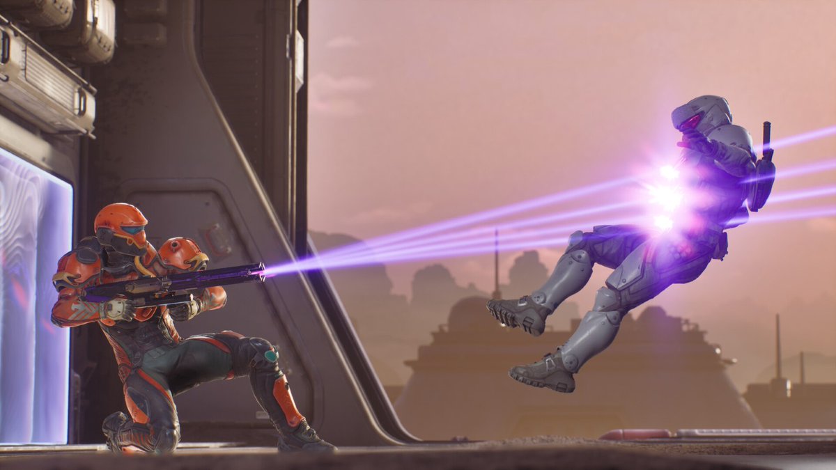 AUTOMATON（オートマトン） tweet media