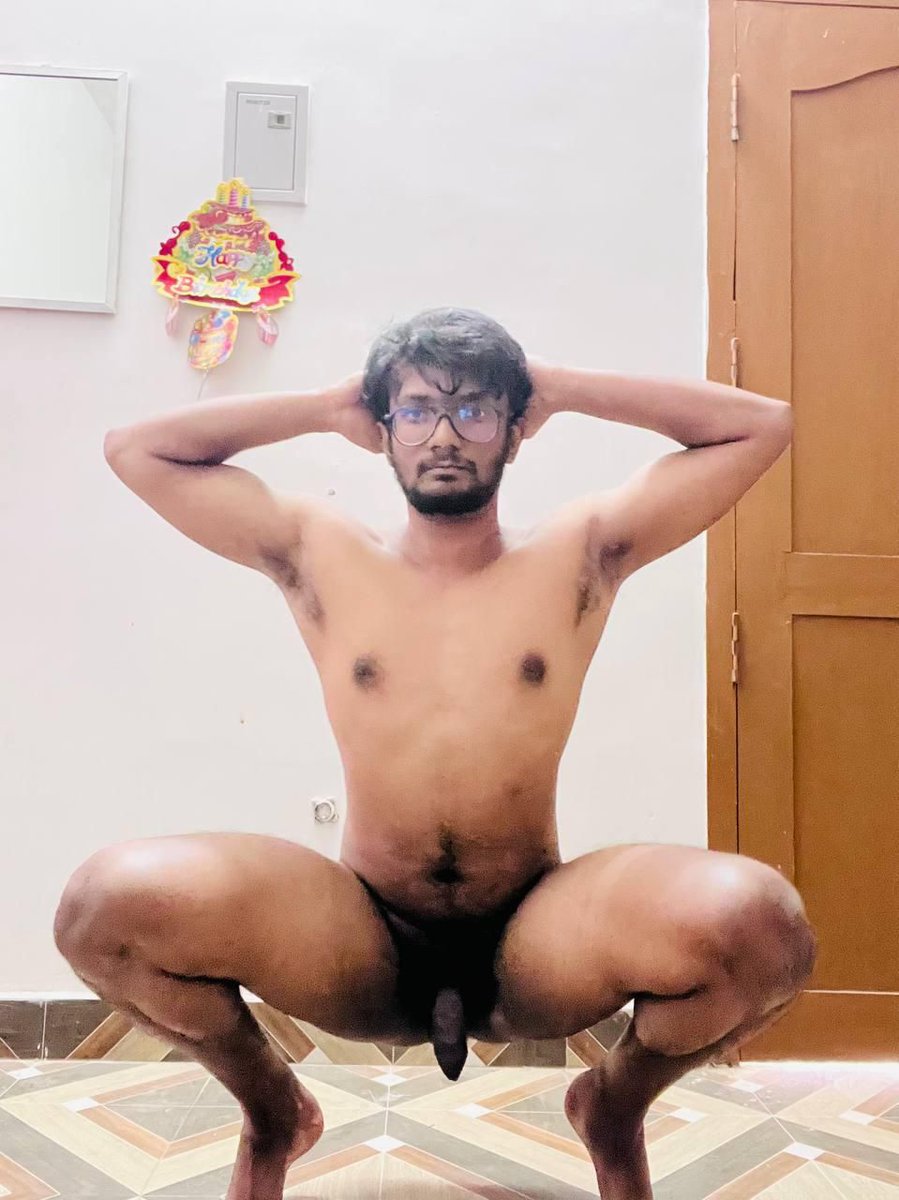 Fraud paiyen tweet media