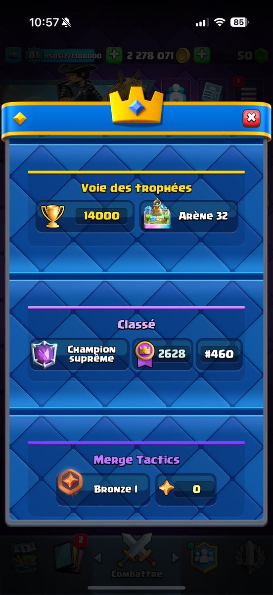 Pekenioo⚠️ tweet media