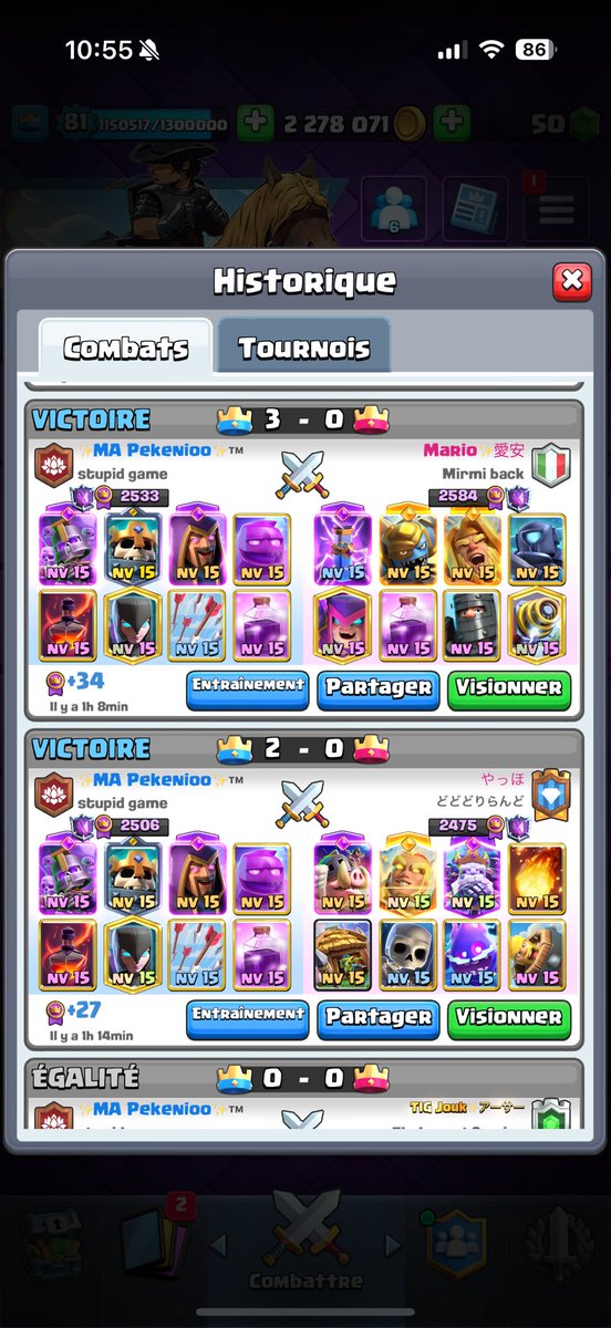 Pekenioo⚠️ tweet media