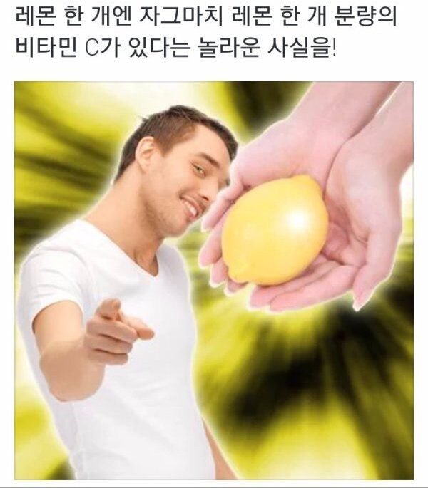 SHU𝝑𝝔 tweet media