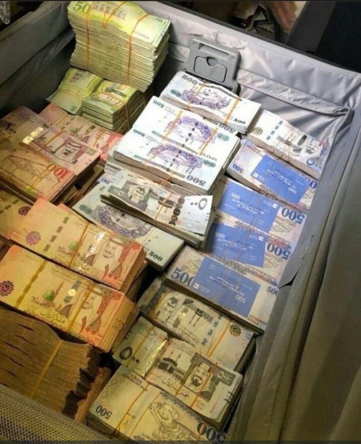 المُهره العولقيه 🇾🇪مع الجميع وضد الجميع🇾🇪 tweet media