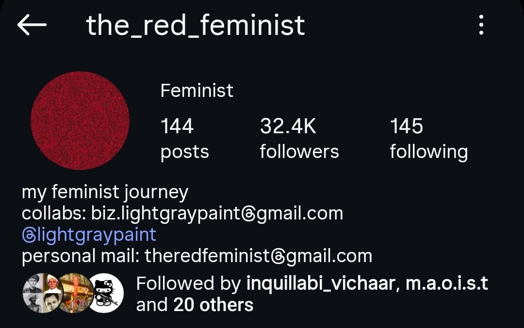 riya🔻🇸🇩🇨🇩🍁 tweet media