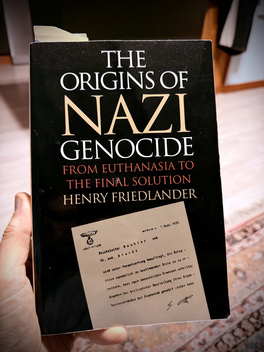 Left Foot Media tweet media