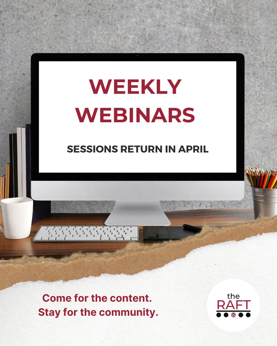 Dr. Mamta Gautam tweet media