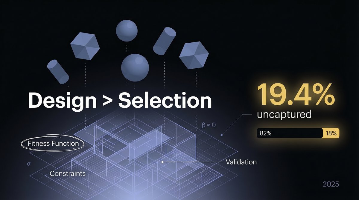 Moonward Capital tweet media