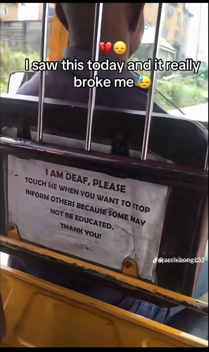 Grant 🍁 tweet media