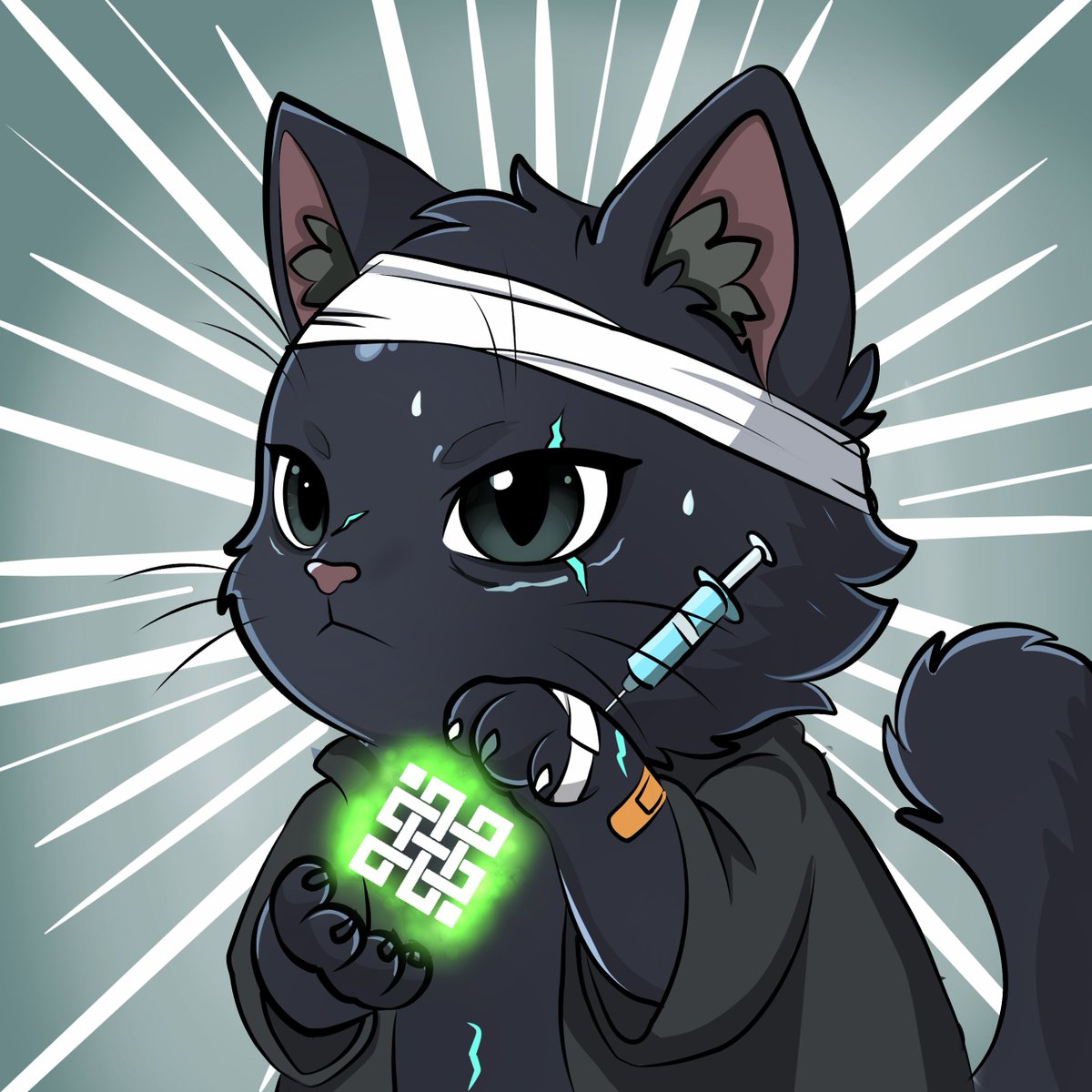 Daniel (❖,❖) tweet media