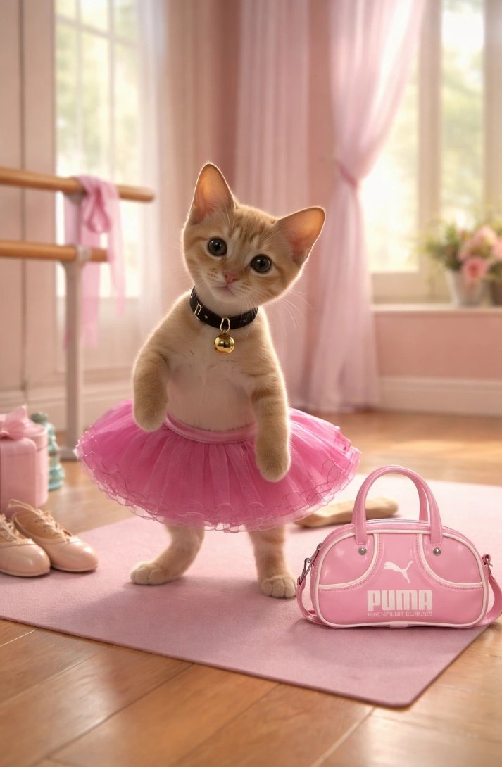 elifleoverthinkedoğru tweet media