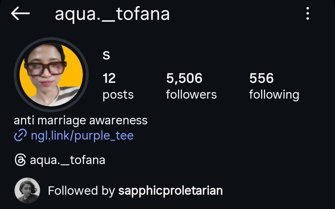 riya🔻🇸🇩🇨🇩🍁 tweet media