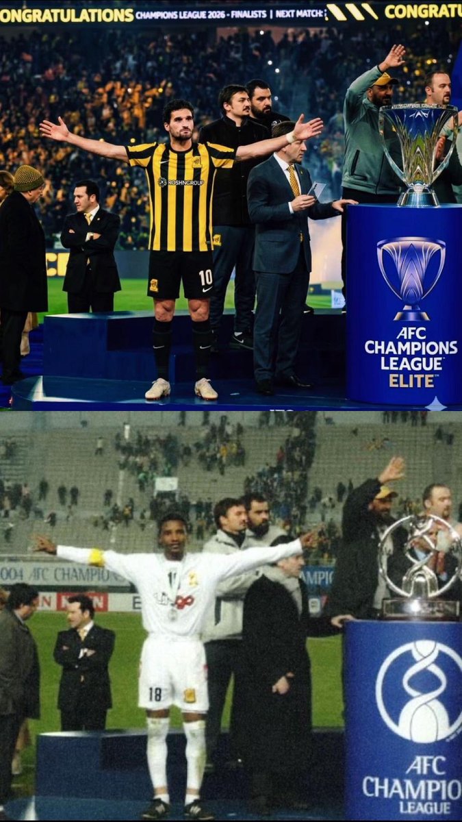 ENG96🦬! tweet media